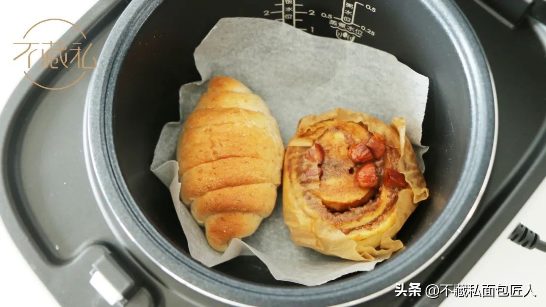 宅家必囤的3款速食,宅家必囤8种速食