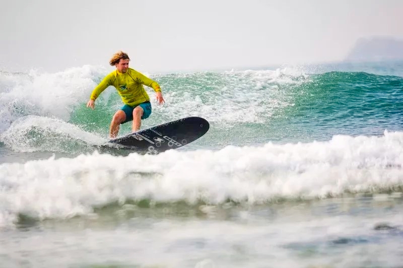 海南最美海湾石梅湾,海南最美的8大海湾