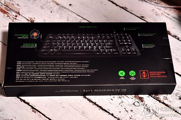 雷蛇黑寡妇v3键盘怎么连接ipad,雷蛇黑寡妇蜘蛛机械键盘灯光