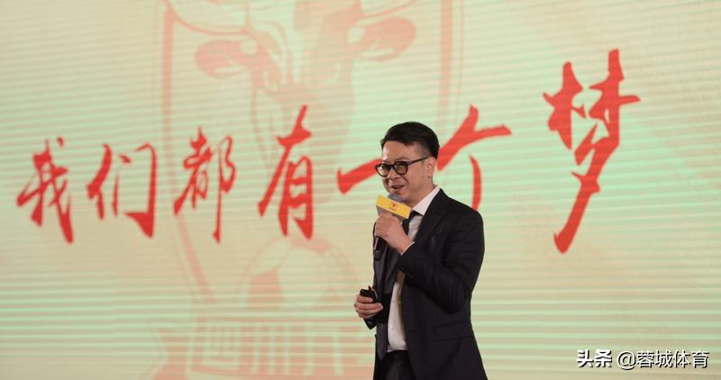 中乙最新积分榜四川九牛,成都中乙冲甲形势