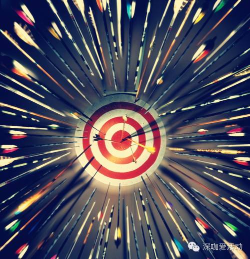 总被领导针对,员工跟领导犟嘴领导怎么处理