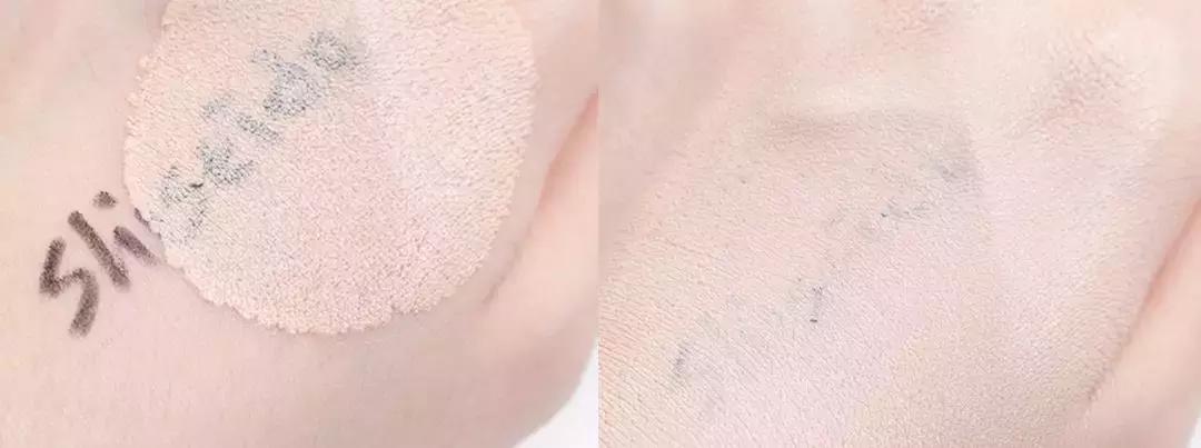 保湿补水套装旅行,适合长途出行的保湿护肤品