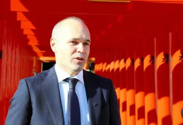 日职最高10连红，杨若寒带来J1回顾与展望，2万字精解