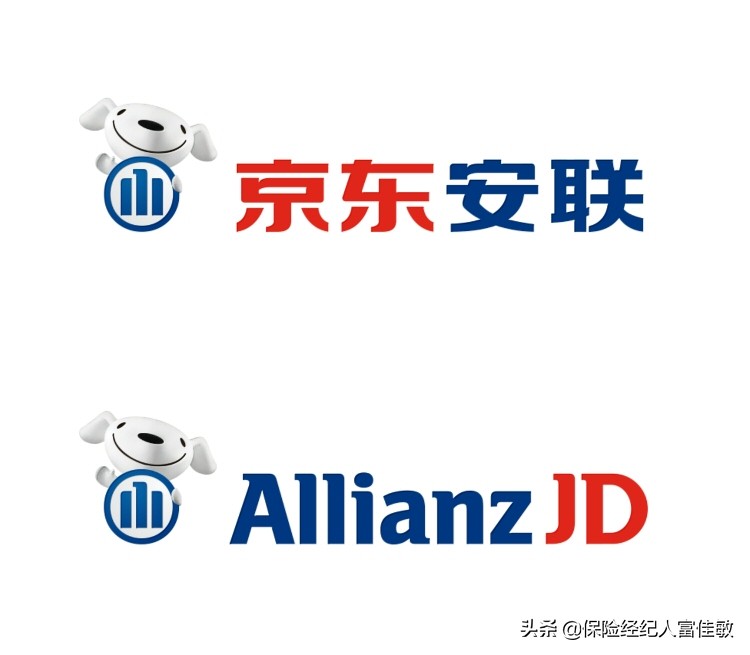 保险小课堂商业医疗险,保险小课堂防癌险