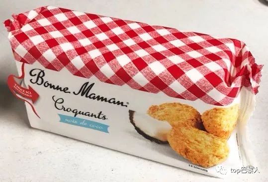 去国外旅游可以吃什么零食,外国人来中国旅游一般吃什么