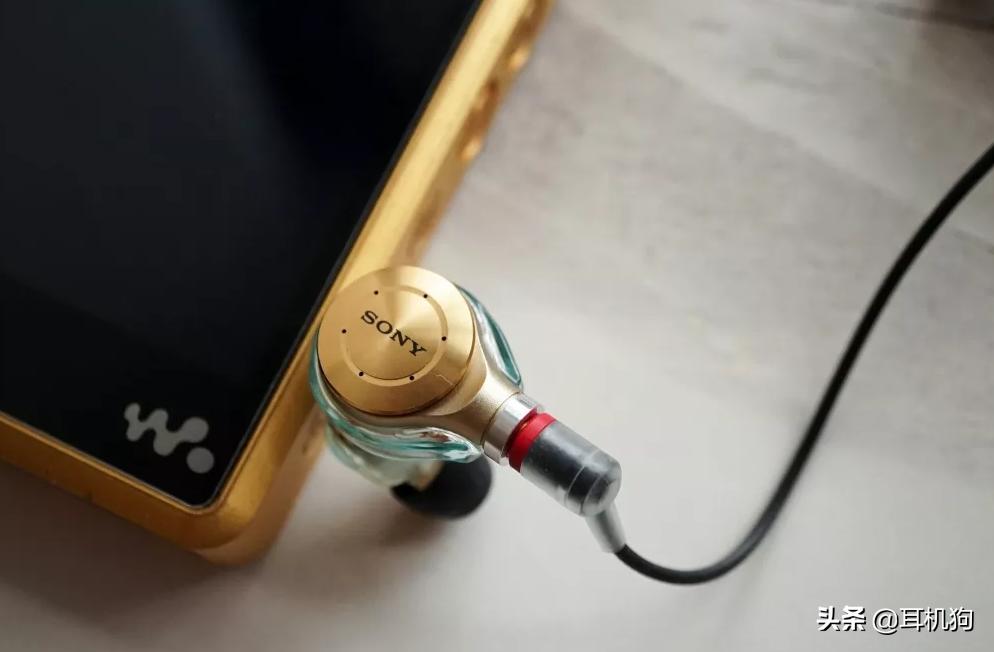 索尼justear,索尼justear耳机
