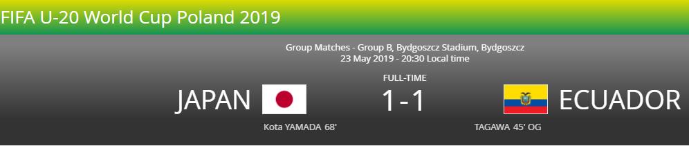 扑出点球的波兰守门员,波兰门将进乌龙球