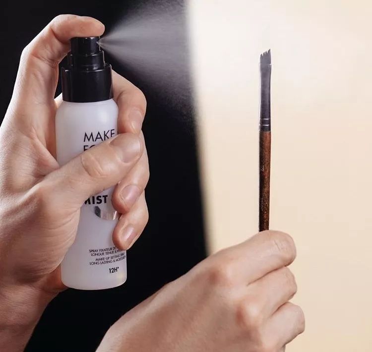 秋冬独家口红大法双十一攻略,平价唇膏平替