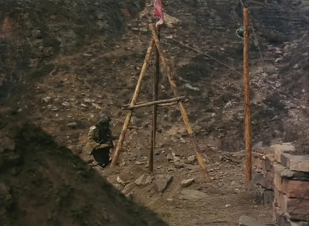 电影史上传奇之作,电影史上最经典的传奇