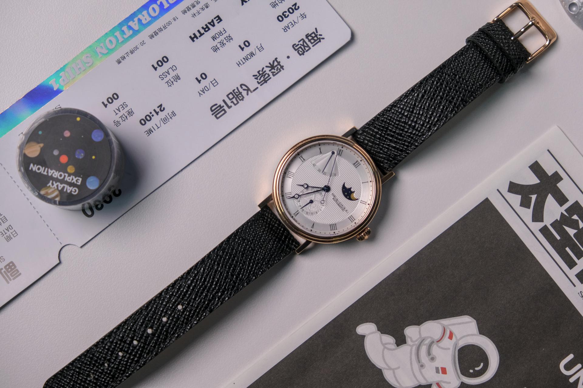 娴烽弗鏂囧垱鏈堢浉,娴烽弗鏈堢浉鑵曡〃鏂囧垱绀肩洅