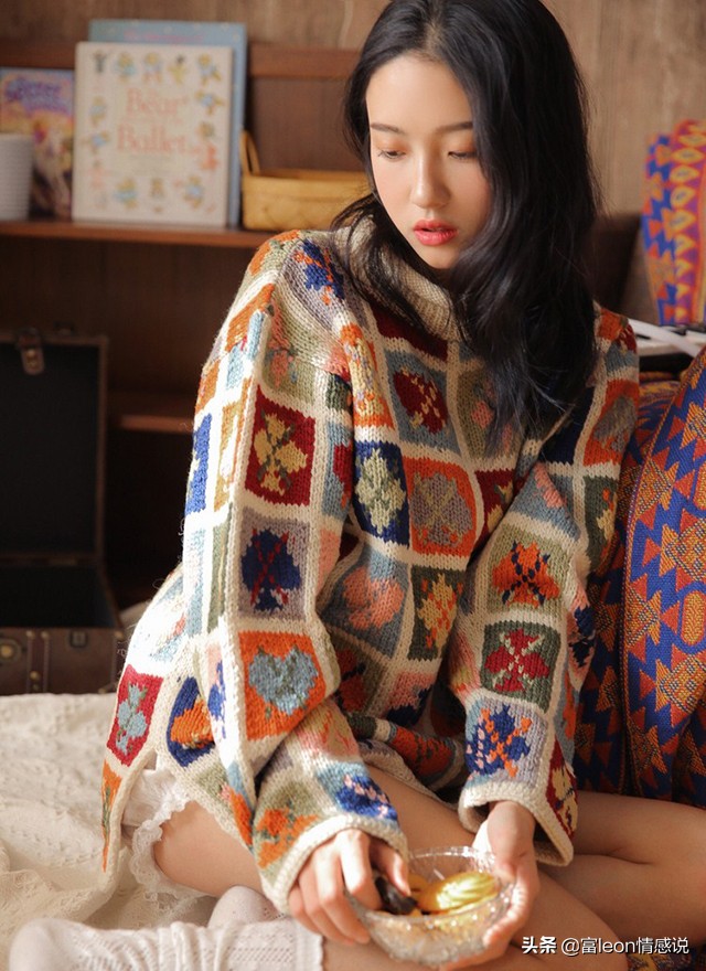 男人邋遢成性的表现,男人邋遢是女人的错