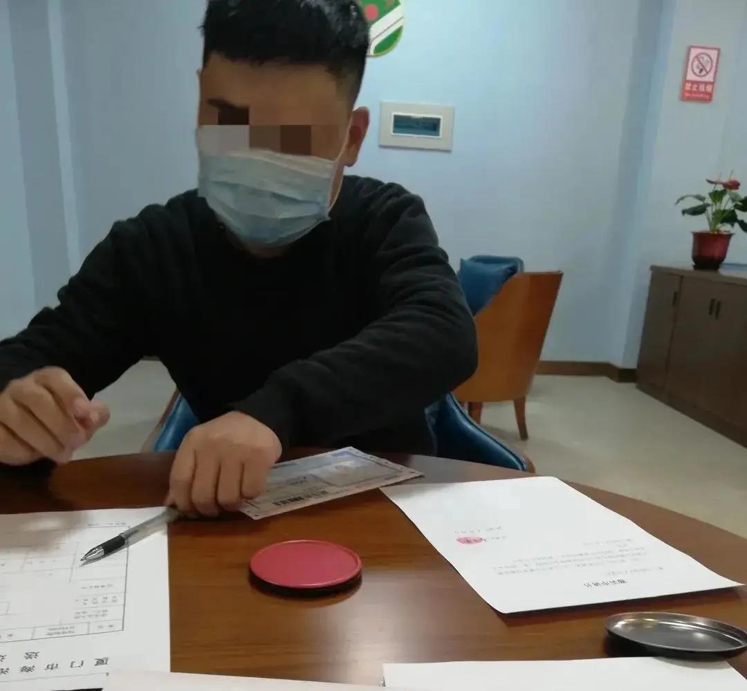 海外代购包包的骗局有哪些,海外购出现质量问题如何投诉