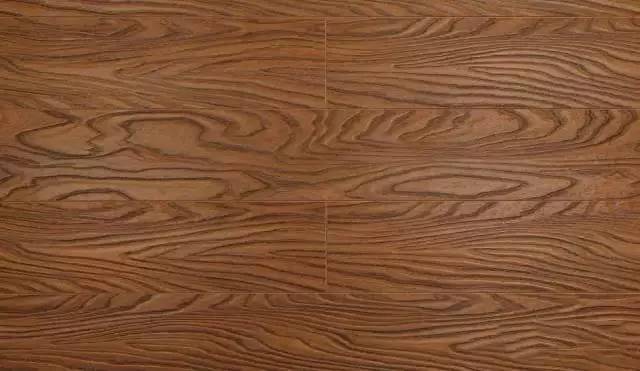 各种木材硬度排行,木材的密度和硬度对照表