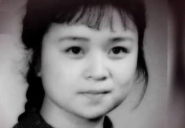 篱笆女人和狗田成仁扮演者,篱笆墙的女人田成仁