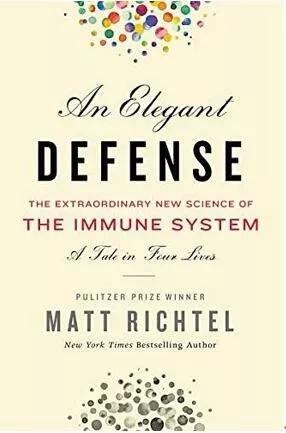 2020有什么新书推荐,最近有什么新书推荐呢