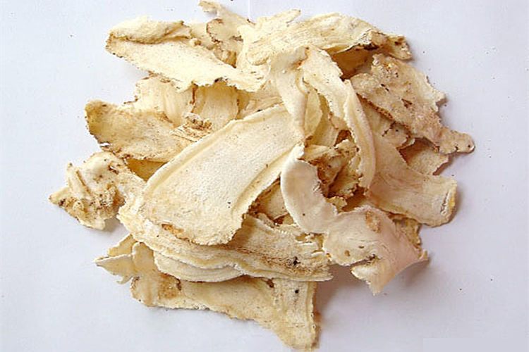 烧烤32种香料配方,全国32种最常见香料大全