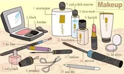 英语听力场景词汇,英语听力入门3000听力词汇