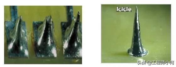 npi工程师考证,npi工程师项目经验案例