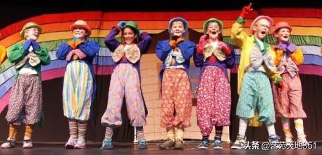 外国文学评论1991,表现主义戏剧和现实主义戏剧