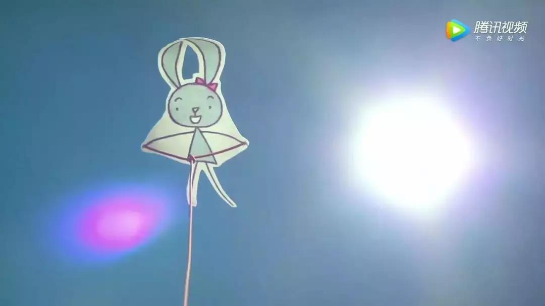 孩子被欺负看什么动画片,小孩子在幼儿园被欺负了动画片