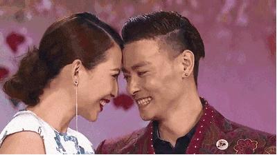 水月洞天19年演员现状,水月洞天在哪个台播过