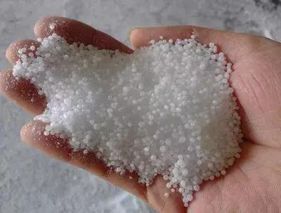 养花的盆要不要戳些洞,养花小知识小技巧大全图解