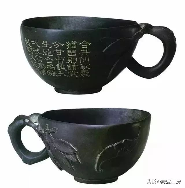 黑金砂泥料特点,黑金砂泥料