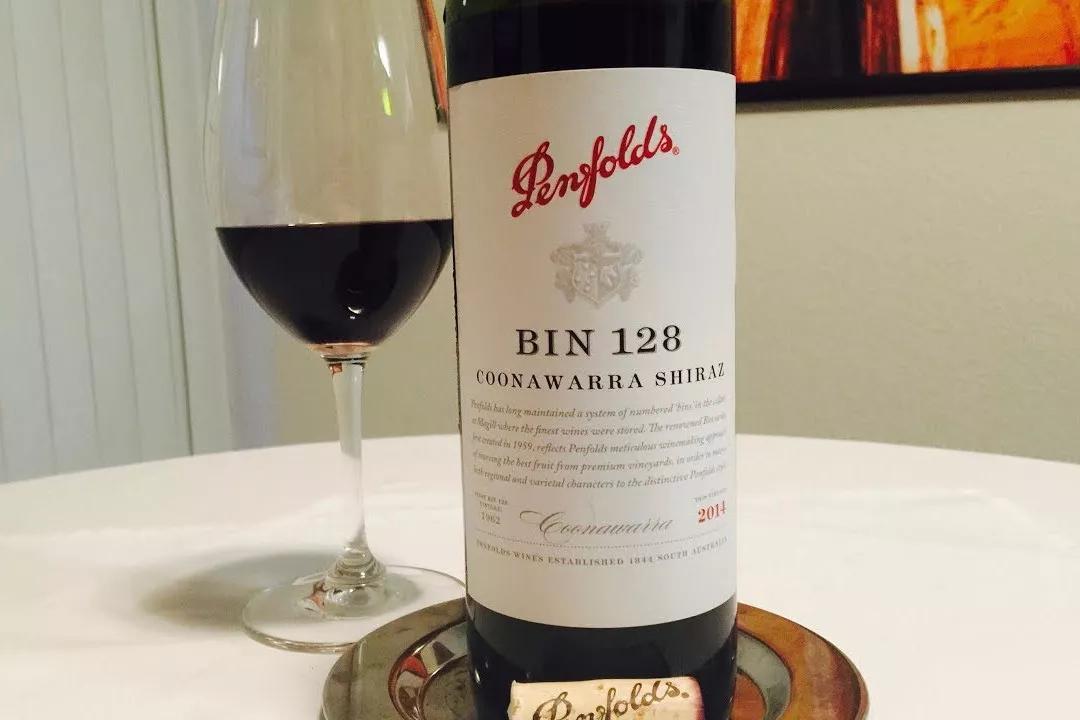 奔富哪款酒值得收藏,奔富2和8哪一款酒比较好