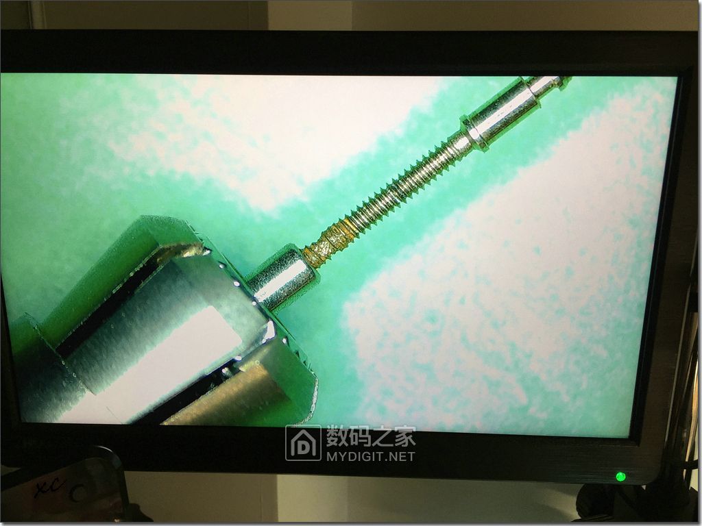 美度贝伦赛丽m8690真假对比图,美度贝伦赛丽m8690哪年上市的