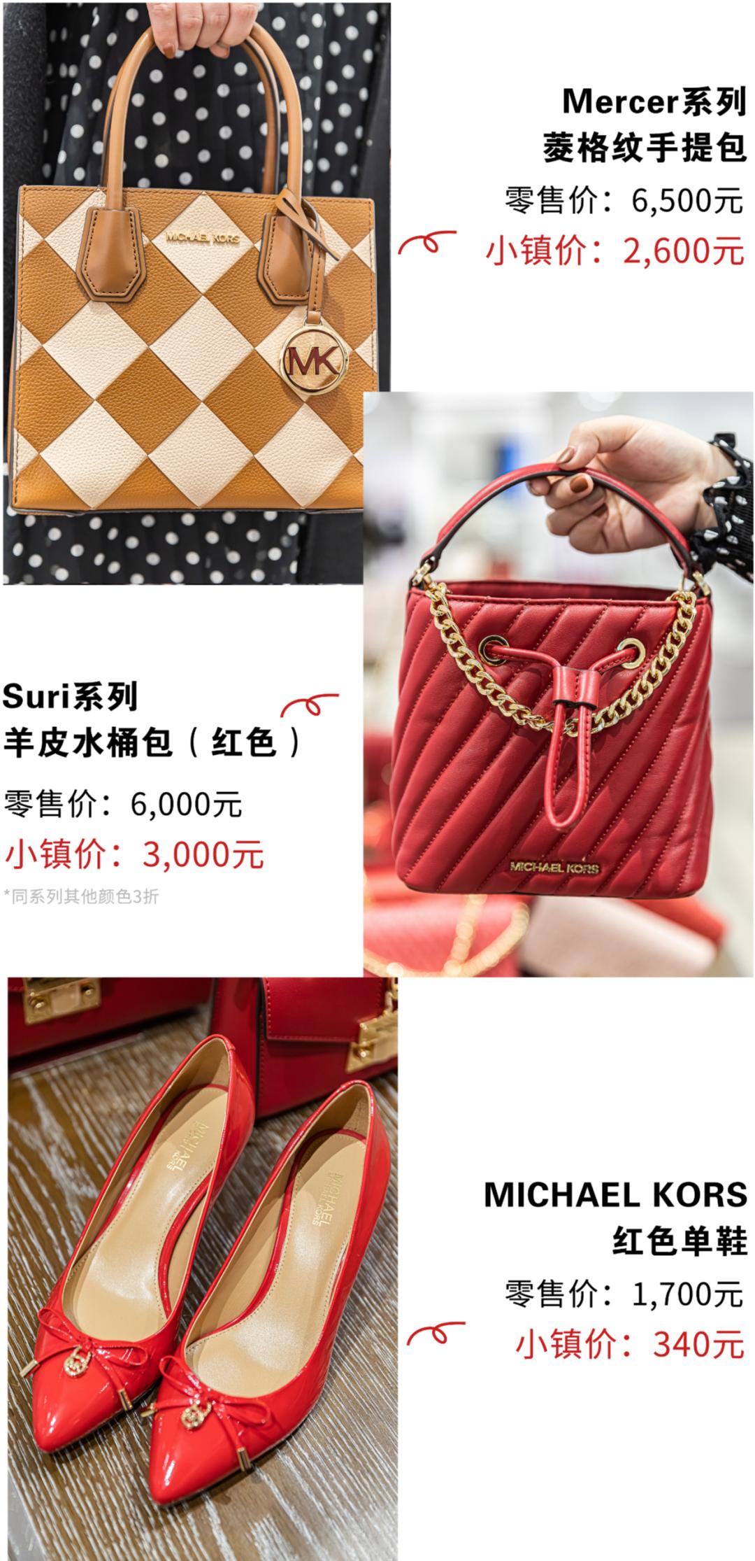 我的新年仪式感,湖北新年的仪式感