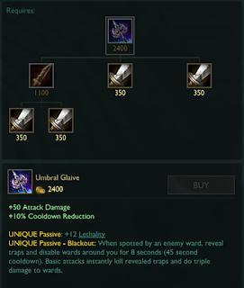 测试服11月24日复刻光遇,测试服更新新出的新英雄