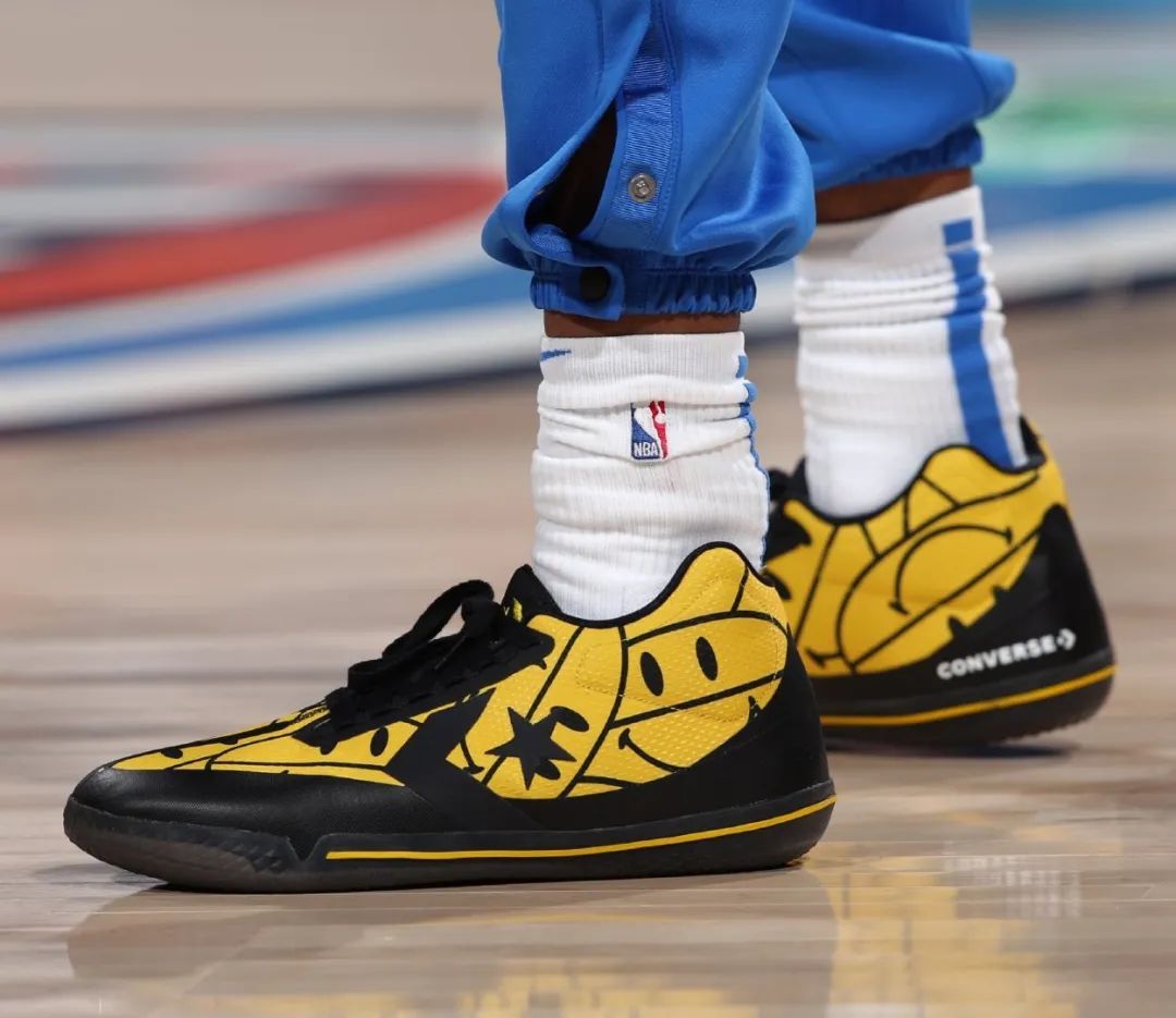 匡威全新实战篮球鞋,匡威新款篮球鞋什么时候发售