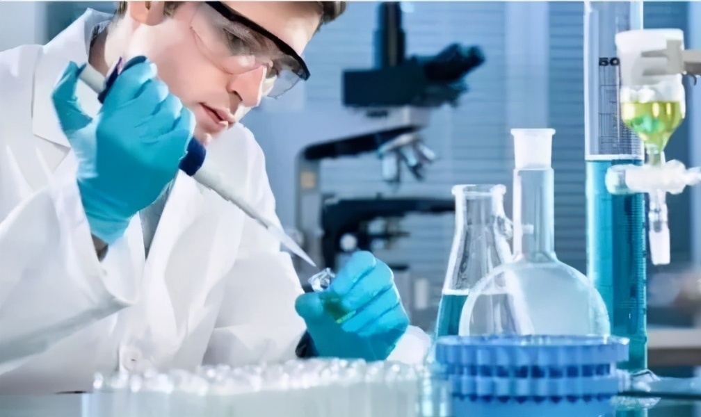 干细胞治疗骨关节炎招募患者,干细胞治疗踝关节关节炎