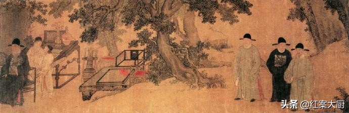 丹徒宝堰老街,丹徒老街老照片