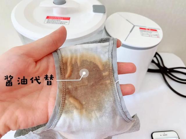 新买的女裤怎么清洗,洗休闲裤的正确方法