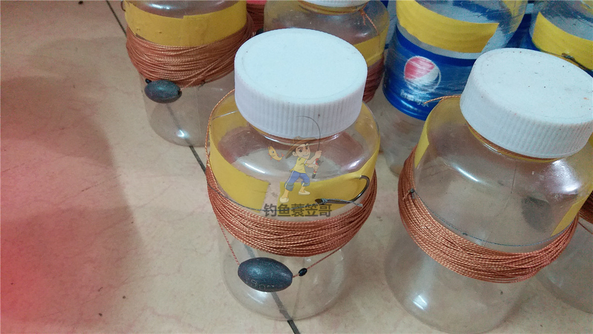 野钓鲫鱼爆护,野钓怎么提高鱼获呢