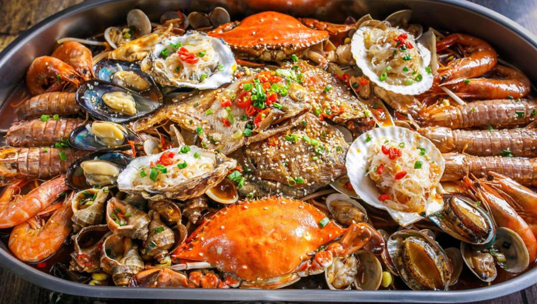 浪漫的夏天藏在厦门的海风里,厦门的夏天又热又浪漫