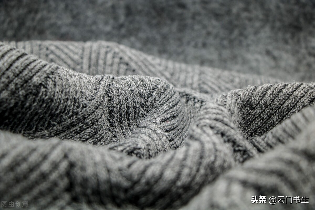 天丝磨毛四件套和纯棉磨毛哪个好,天丝面料是纯棉吧