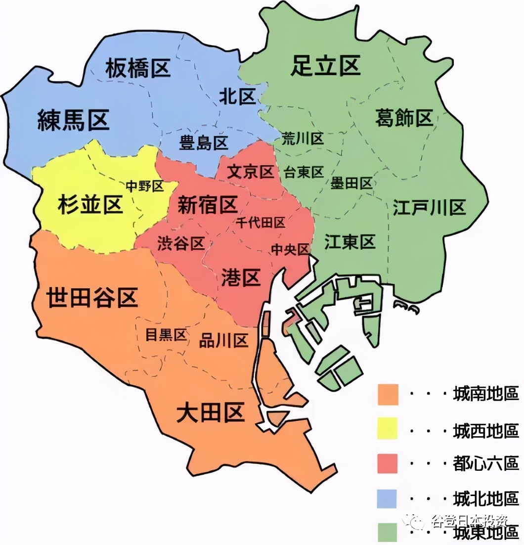 谷导是谁,谷导