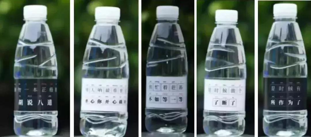 blackpink快闪店,快闪店的创意视频