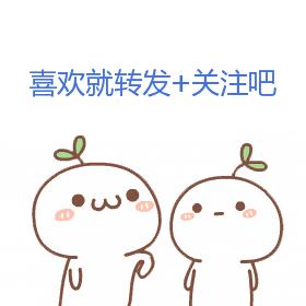 这个被高考“魔化”的小镇，不该被嘲讽