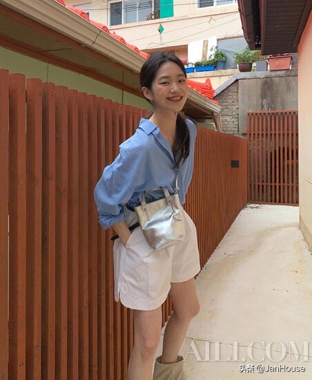 高级感衬衫90斤内,轻奢高级感衬衫大码200斤