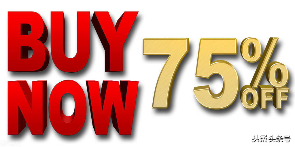 k线技术指标简单易学的书,a股技术分享论坛