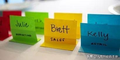 3m公司的口罩,口罩为什么3m公司如此厉害