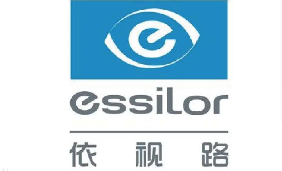 全球医疗器械公司排名100强2022,中国前十医疗器械公司全球排名