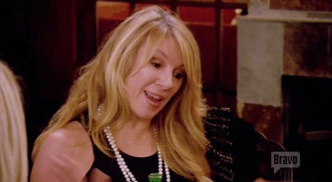 $20当$200花？土澳必买大牌平替大公开！