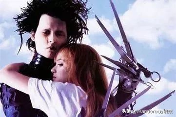 大学生必看100部英语电影,55部最适合学英语电影