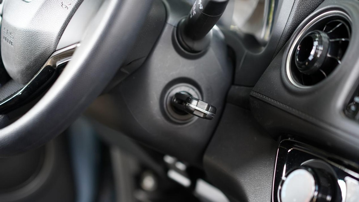 老司机必备车载神器,老司机必备6款神器