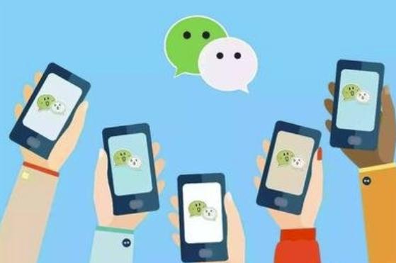 腾讯回应大量网友qq账号被冻结,腾讯qq回应大批账号被冻结