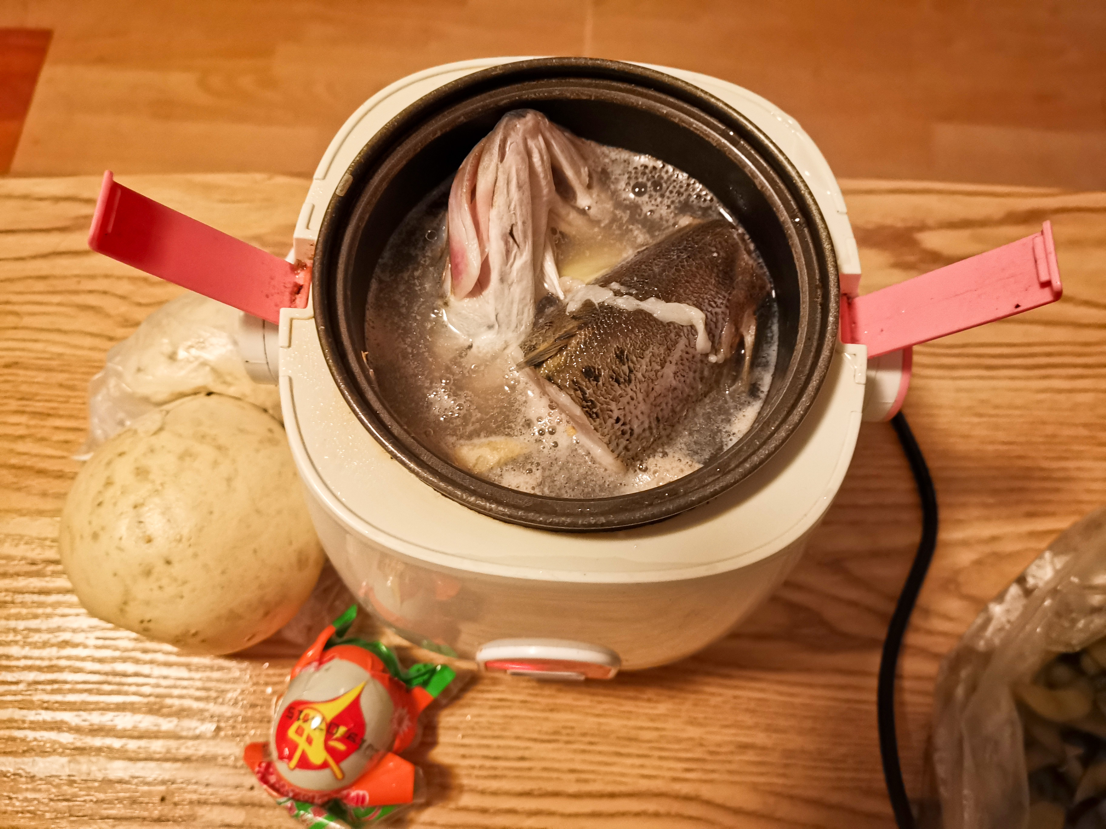 退休老人独自旅行全中国,退休老人旅游住宿